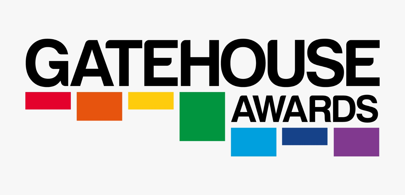 Gatehouse Awards Logo