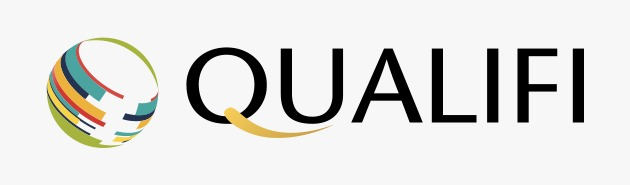 Qualifi Logo